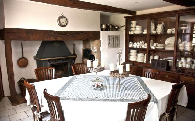 Domaine Le Chec