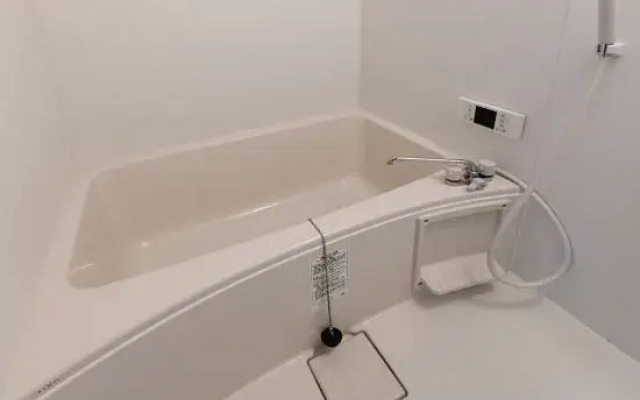 JH Yellow Guest House
