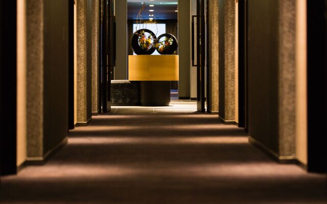 JR East Hotel Mets Mizonokuchi