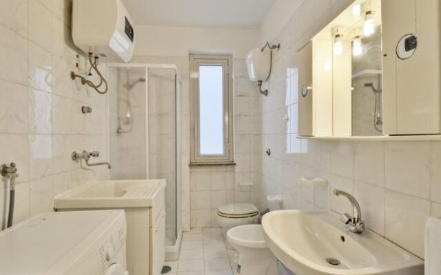 Casa Vacanze Villa Liotta