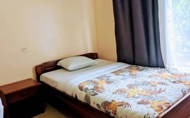 Bethany Investment Group-Kiyovu Branch