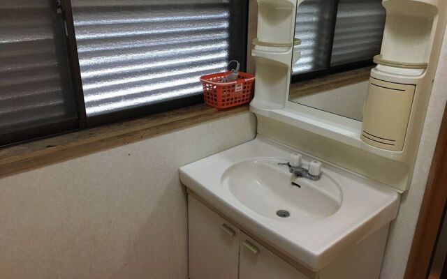 Noto Shimayadosegawa