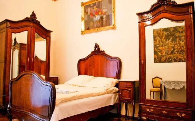 Apartments Florian - Kazimierz