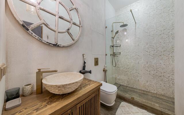 Smart Host (Смарт Хост) на улице Нижняя Красносельская 35 строение 49