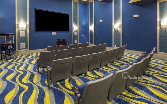 Sunset Getaway by VillaDirect