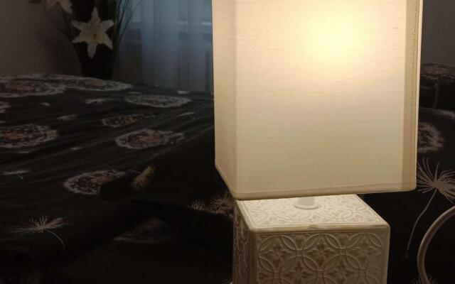 Апартаменты на улице Вавилова