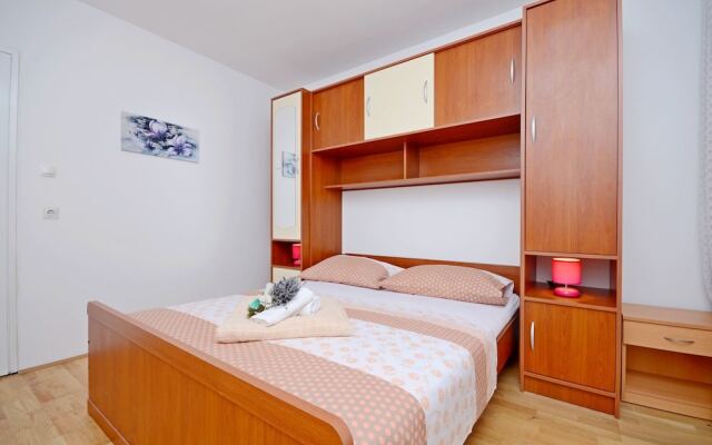Apartments Milan