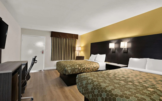 Travel Inn