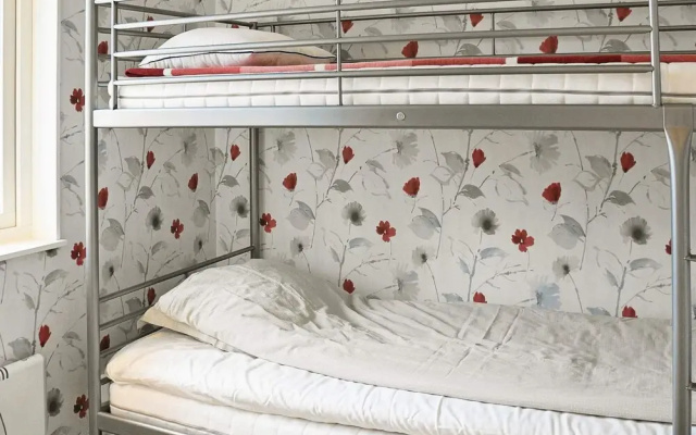 Holiday Home in Ljungskile