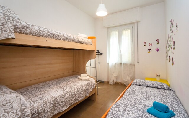 House Of Olive Trees, Relaxation And Wi-fi