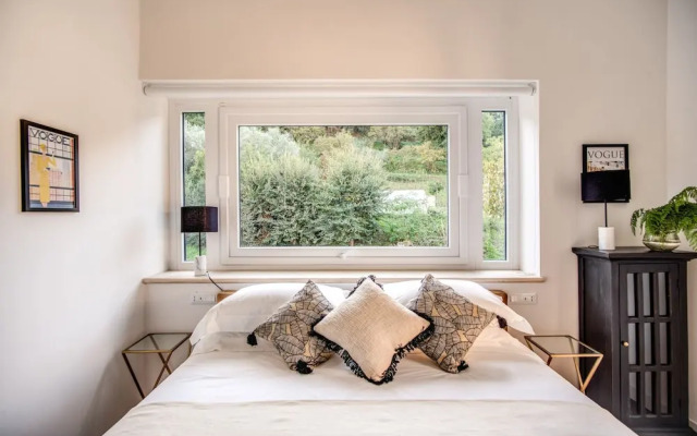 Vigna Caio Relais & Spa