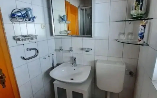 Nice Apartment in Piedmont