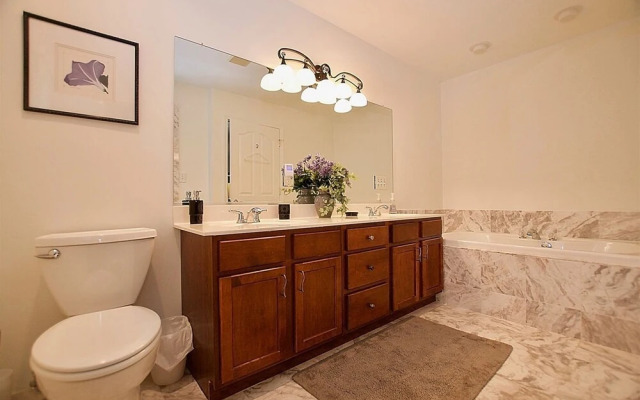 Oc713 7th St-1st Floor