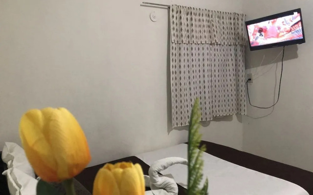 Playa Del Carmen - Beautiful Studio 2