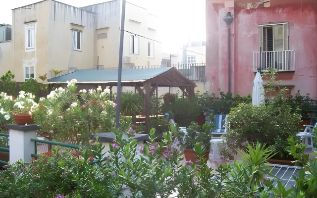 B&B Soriano44