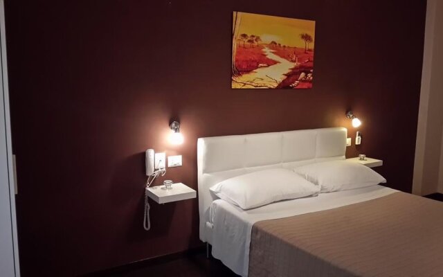 B&B La Dolce Vita