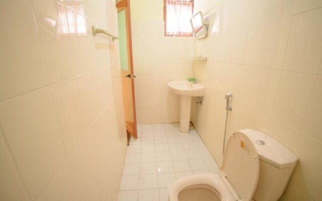 Paradise Hostel Galle