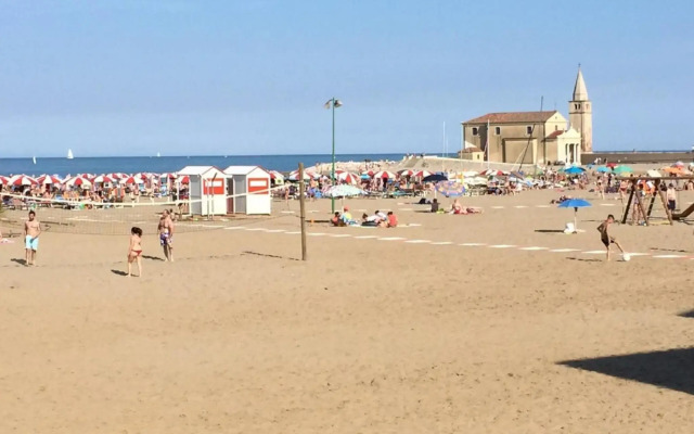 Villaggio Hemingway