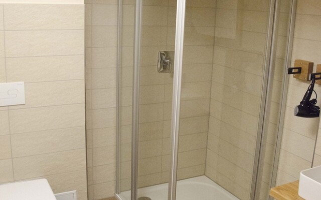 FAIRISTA Hostel und Hotel