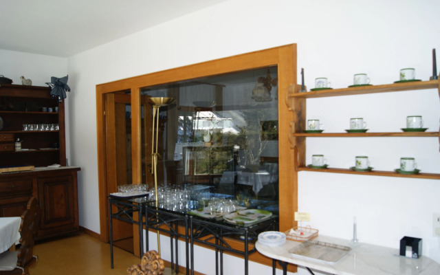 NATURION Hotel Hinterzarten