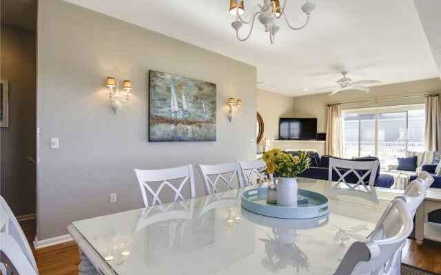Dune Haven 39532 Dune Rd 2 by Long & Foster