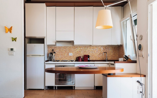 Aurelia Harbour 103