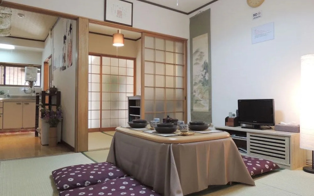 Studio Namiya