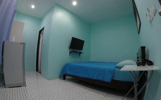 Best Rent a Room