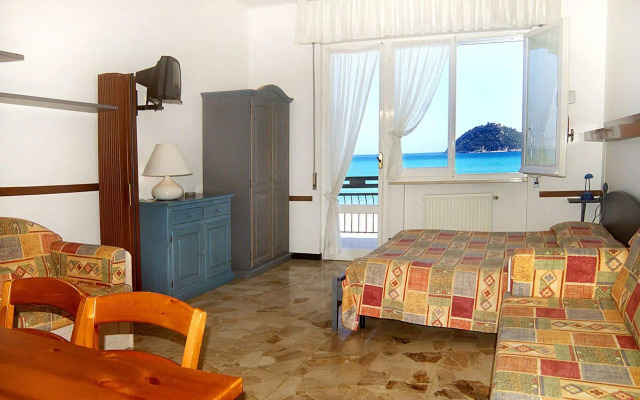 Residence Sole