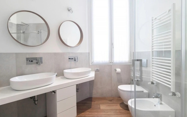 Italianway - Nazario Sauro 5