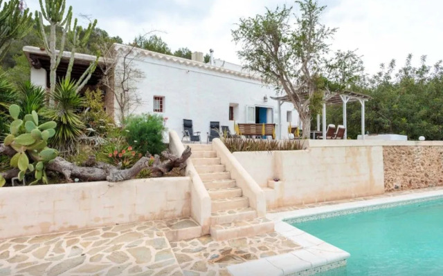 Sa Marina D'en Sopes