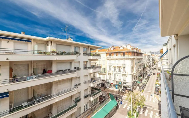 Royal Riviera