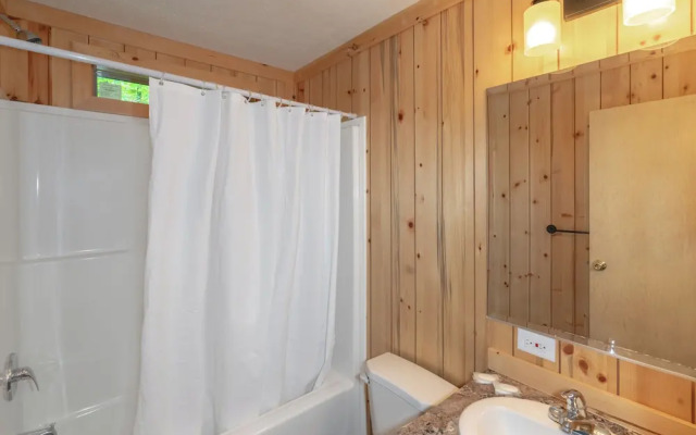 Sun Outdoors Lake Rudolph