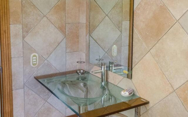 Apartments Plaza Tulio