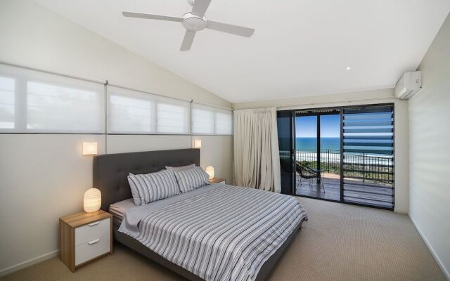 41 Pelican Street, Peregian Beach, Noosa Shire