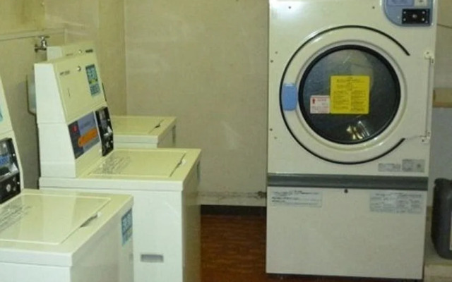 Smile Hotel Koriyama