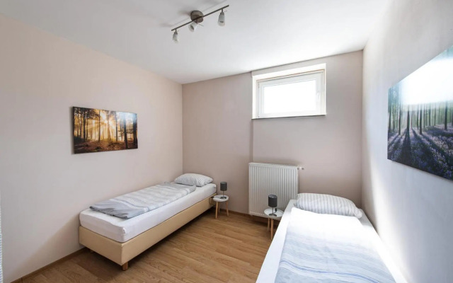 SOVA Pension Baunatal