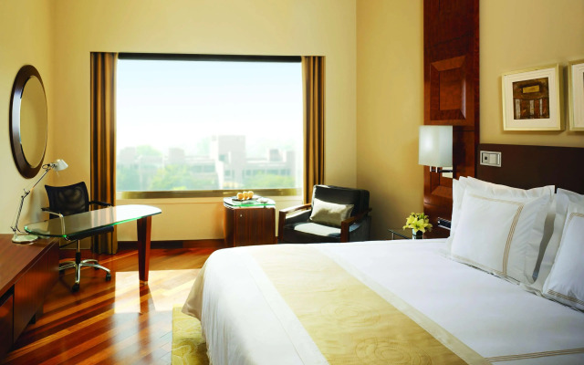 Hyatt Regency Delhi