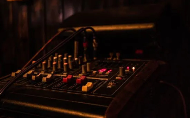 Blue Sky International Youth Hostel (Sanya Dadonghai)