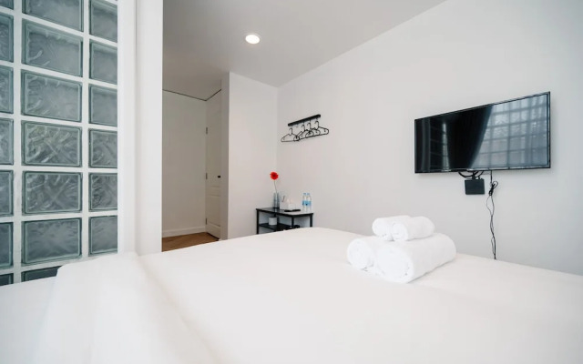 Mitt Haus BKK