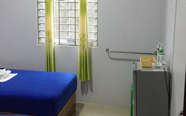 Feel Guest House - Adults Only