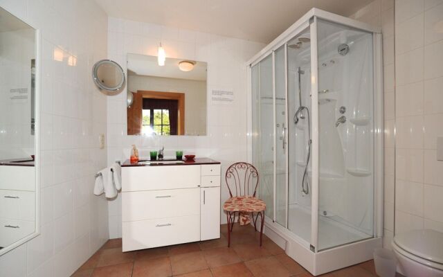 Apartment in Reith Near Ski Slopes