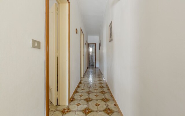 Villetta Bahia del Sol