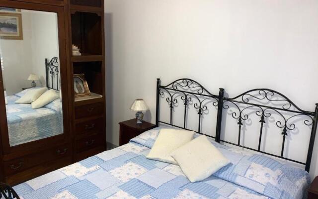 Appartamento Edera