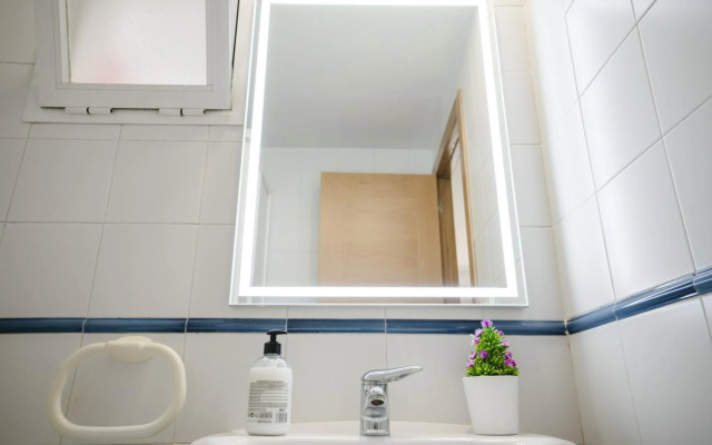 Vacaciones en Valencia