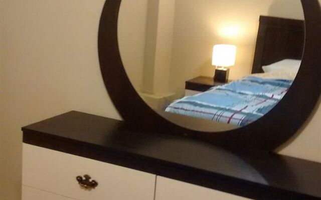 Toronto Furnished Living - Forest Manor