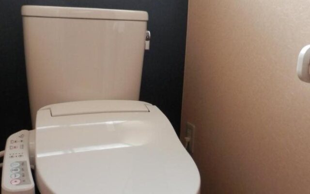 Naru. Guest House