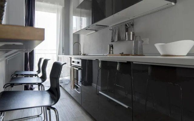 Italianway- Pantelleria 7 Trilo 3 4