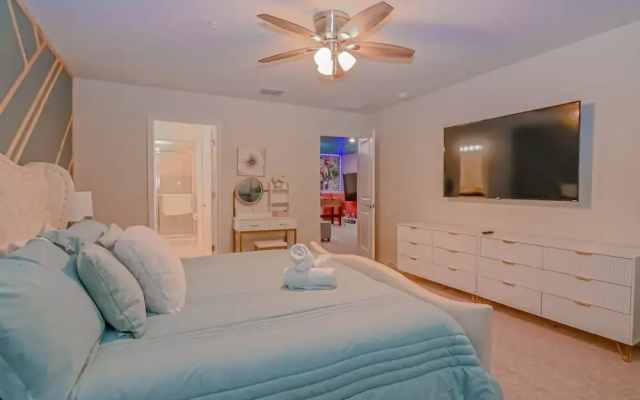 GO 35 - Windsor CAY