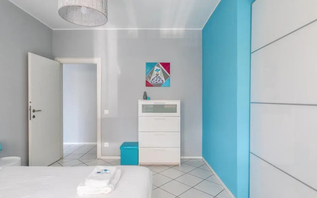 Lido 1
